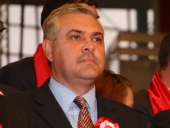 REACȚIE LA DECIZIA ELVEȚIEI &Icirc;MPOTRIVA ROM&Acirc;NILOR ȘI BULGARILOR