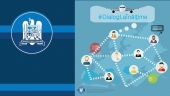 DPRRP lansează campania ‪#DialogLa&Icirc;nălţime