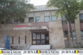 CASA DE CULTURĂ DIN ORȘOVA, SALVATĂ DE&hellip; DUMNEZEU