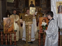 AUSTRIA: SĂRBĂTORILE PASCALE REUNESC TOȚI ROM&Acirc;NII DIN DIASPORA