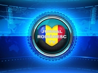jurnalromanescTV: O nouă emisiune despre rom&acirc;nii din Serbia