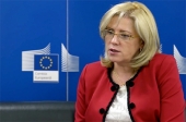 Riscul dezangăjării fondurilor europene pentru Rom&acirc;nia
