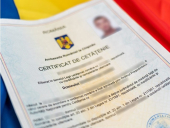 Rom&acirc;nii din Serbia cer revizuirea Legii Cetățeniei Rom&acirc;ne