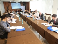 RAPORT DE MONITORIZARE MASS-MEDIA &Icirc;N R. MOLDOVA