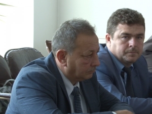 INIȚIATIVĂ LEGISLATIVĂ PENTRU ROM&Acirc;NII DIN TIMOC