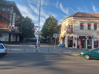 Cine face investiții imobiliare la Kladovo (II)