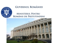 &Icirc;NCEPE CAMPANIA NAȚIONALĂ &bdquo;INFORMARE ACASĂ! SIGURANȚĂ &Icirc;N LUME!&rdquo;