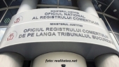 Acces rapid la registrele de insolvenţă din UE