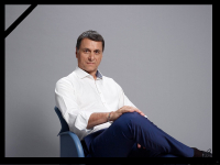 A murit Bogdan Stanoevici, fost ministru al rom&acirc;nilor de pretutindeni