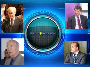 jurnalromanescTV: Povestea alegerilor pentru Consiliul Rom&acirc;nilor, din 2018