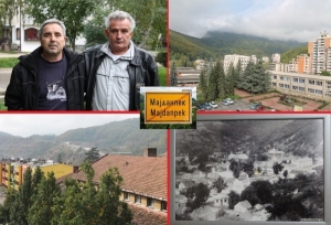 Ljubomir Brandusan: &bdquo;Sa capete cetatenia romana doar cei care merita!&rdquo;