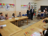 FORUMUL ASOCIAŢIILOR DE ROM&Acirc;NI DIN ITALIA