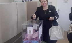 Acuzații grave de fraudă după votul pentru Consiliul Național al Românilor. Se pare că și morții au votat!