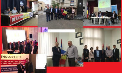 Comunitatea de români din Serbia, pe agenda MRP