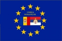 La Majdanpek se infiinteaza Asociatia Unirea Romanilor