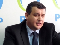 EUGEN TOMAC: „Eu nu am o problemă că românii își spun vlahi!”