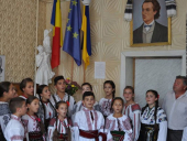 Guvernul României a alocat 6 milioane de lei pentru bursele acordate elevilor etnici români din Ucraina